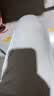 美的（Midea）除螨仪【宠物吸毛热卖TOP】BC3 Pro 除螨仪双杯除螨虫宠物除毛 家用床上吸尘器除螨一体机床宝 实拍图