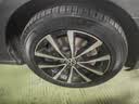 米其林（MICHELIN）汽车轮胎 205/55R16 91W 浩悦五代 Primacy 5 适配朗逸/宝来/英朗 实拍图