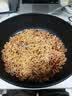 三养（SAMYANG）火鸡面三养速食方便面袋装 700g(140g*5)泡面拌面早餐零食 实拍图
