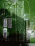 京东京造奶球奶精球淡奶油咖啡伴侣10ml*50粒特浓型搭档奶茶咖啡饮料 实拍图