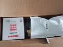 飞利浦（PHILIPS）即热式小厨宝电热水器 智能语音控制5500W无极变频不限水量厨房热水宝 国家补贴15% 免储水AWH2302 实拍图