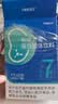 FOSDUS【原味7条装】FOSDUS析康力素0磷0钾分离乳清蛋白粉透析营养 实拍图