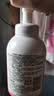 贝亲（Pigeon）洗发水沐浴露 含桃叶精华 洗发沐浴二合一  四季通用 500ml*2 实拍图