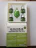 润本电蚊香液驱蚊液45ml*4瓶+1个定时加热器驱蚊防蚊蚊香童锁款 实拍图