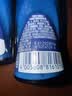 妮维雅（NIVEA）男士干爽魄力爽身走珠液50ml*2腋下除臭净味止汗露抑汗干爽礼物 实拍图