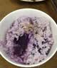 十月稻田 高纤全谷物杂粮饭2.5kg 杂粮米 糙米 花生米 鹰嘴豆 紫薯 煮粥 实拍图