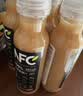 农夫山泉100%纯果汁NFC橙汁300ml*24瓶鲜果冷压榨0添加剂饮料礼盒 实拍图