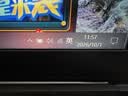 华为凌霄子母路由 Q6E 子路由 需搭配套装使用 wifi信号放大器 通过APP配置 实拍图