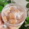 南同四海正宗秋百草梨膏糖果雪花儿童添加搭川贝枇杷咽炎润喉糖独立包装 实拍图