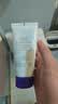 德妃（DERMAFIRM）紫苏洁面乳150g*2洗面奶双支囤货装氨基酸洁面男女礼物 实拍图
