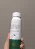 伊利草原酸奶巴氏杀菌原味酸奶230g*10瓶/箱  礼盒装 实拍图