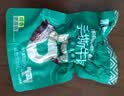 蒙都 手撕牛肉干 孜然味 50g 约五成风干 肉干肉脯 清真 实拍图