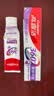 高露洁（Colgate）360°多效护理脱敏牙膏护龈含氟防蛀清新口气牙菌斑180g精粹养龈 实拍图