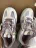 斯凯奇（Skechers）云野户外鞋女鞋秋季运动鞋软底防滑耐磨登山徒步鞋休闲鞋 实拍图