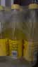 可口可乐怡泉可口可乐怡泉 Schweppes +C 柠檬味汽水 碳酸饮料 400ml*12瓶 实拍图