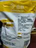 百钻复合食用小苏打2.5kg 厨房家用烘焙原料制作面食调理肉品面糊裹粉 实拍图