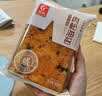 友臣肉松饼 4.56斤2.28kg 休闲零食面包早餐 办公室茶歇 糕点点心 实拍图