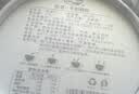 三家村手削纯藕粉250g/罐杭州特产西湖藕粉莲藕粉不添加蔗糖早餐代餐 实拍图