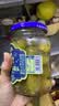 特瑞肯俄式酸乳黄瓜罐头670g酸脆爽口下饭菜汉堡沙拉配菜即食 实拍图
