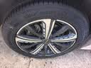 马牌（Continental）汽车轮胎 215/55R17 94W FR UC7适配XR-V/缤智/迈腾/天籁 实拍图