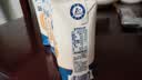 蒙牛新养道无乳糖牛奶全脂200ml×24盒 送礼礼盒3.2g/100ml蛋白质 实拍图