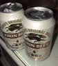 麒麟（Kirin）一番榨黄啤酒330ml*24听 清爽口感京东自营 国庆送礼 实拍图