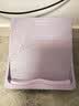 Keep拉筋板拉伸脚踏板小腿拉伸斜踏板坐位体前屈中考训练K-rox氧气紫 实拍图