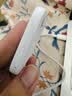 中兴（ZTE）F50 5G随身wifi免插卡移动无线便携式路由器wi-fi热点车载户外笔记本电脑上网卡托全国通用流量 实拍图