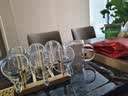 八千行2026新款茶具整套泡茶器全套玻璃茶壶套装办公室家用喝功夫茶具 实拍图