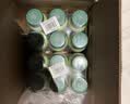 星巴克（Starbucks）星选 芝士奶香拿铁270ml*6瓶 即饮咖啡饮料 实拍图