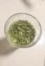京东京造【2026新茶】明前特级安吉白茶100g绿茶茶叶高品质自己喝 实拍图
