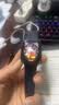 京邦修  苹果手表Watch换外屏触摸屏幕总成电池更换主板维修 iWatch（se） 换外屏（高品质） 实拍图