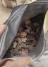 百草味梅果多多500g混合口味话梅杨梅葡萄干蜜饯果脯果干网红零食 实拍图