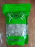 墨源大青盐中药材青海茶卡盐湖天然大粒青盐药粗盐用食热敷理疗包袋粉 大青盐 1000g*1袋 +热敷袋1个 实拍图