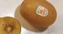 佳沛（zespri）新西兰金奇异果16粒经典果88-103g猕猴桃水果礼盒 实拍图