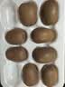 京觅&孙悟空陕西周至翠香绿心猕猴桃20粒单果90g+ 新鲜水果 源头直发 实拍图