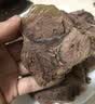 1号会员店（One's Member） 澳洲进口金钱腱  精修原切牛腱子肉 腱子芯 牛肉生鲜 净重2斤 实拍图