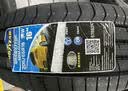 固特异（Goodyear）汽车轮胎 205/55R16 91V EGP 御乘二代 原配别克威朗 实拍图