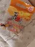 喜之郎蜜桔凤梨椰果果冻15杯共520g 休闲儿童解馋出游小零食下午茶 实拍图
