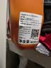 REPSOL威爽竞酷全合成踏板车机油 全合成摩托车机油10w-40 SP 800ml 实拍图