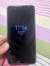 vivo X300 Ultra 16GB+512GB 黑Ka 蔡司大师镜头群 全焦段4K 120fps 10bit Log 拍照 AI手机 实拍图