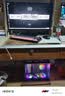 华硕（ASUS）ROG海景房5060全家桶14代酷睿i7台式电脑DIY组装机PBA独显主机直播设计游戏电竞企业大额补贴整机 全家桶：14代酷睿14490丨RTX5060丨热销 华硕单主机【赠六年质保】 实拍图
