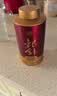 春伦茉莉花茶银针银毫级七窨一提100g罐装送礼茶叶中华老字号 实拍图