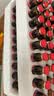 同仁堂黄芪阿胶口服液补气血10ml*90支 改善贫血补铁养血送长辈礼盒礼品 实拍图