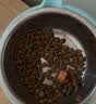 麦富迪猫粮 超肉粒冻干双拼成猫粮美毛护肠三文鱼10kg/20斤【宠物金选】 实拍图