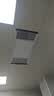 美的（Midea）风暖浴霸钢铁侠系列暖风照明排气一体换气暖风机G2 实拍图