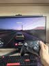 北通鲲鹏20游戏手柄AI智控无线蓝牙可调摇杆xbox类电脑PC手机steam体感宏switch2影之刃零伊莫 精英版 实拍图