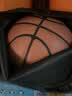 斯伯丁（SPALDING）篮球TF系列7号PU比赛室内外兼用耐磨学生成人青少年 77-176Y 实拍图