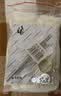 欣沁老式缝被子专用线家用粗棉线团手工缝补缝纫线针线3捆150米白色 实拍图