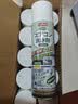 巨奇（JUQI）空调清洗剂600ml*10实惠套装家用空调内机外机中央空调清洁剂 实拍图